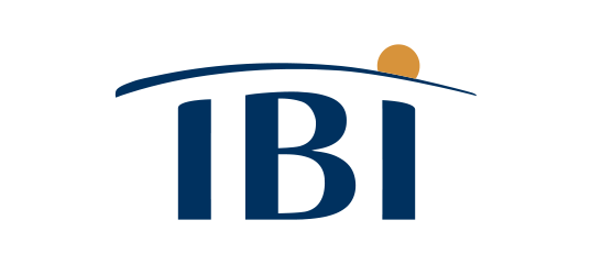 IBI