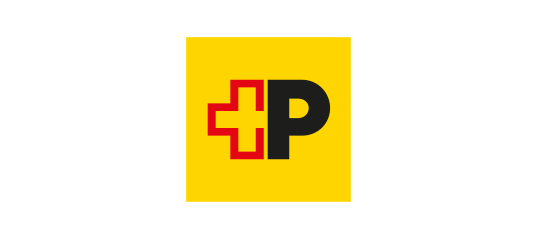 Postauto