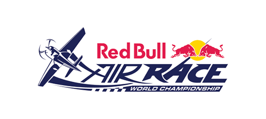 Redbull_Air_Race