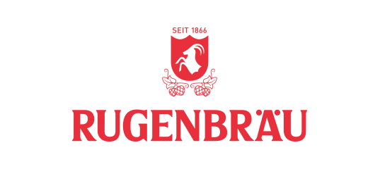 Rugenbräu