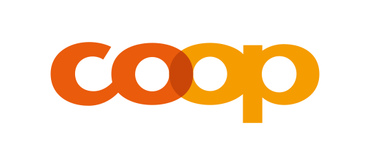 coop